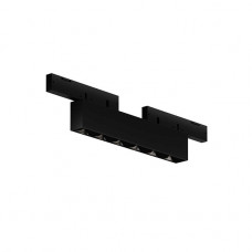 Трековый светильник Maytoni Technical Points TR193-1-5W4K-M-B Трековый светильник Maytoni Technical Points TR193-1-5W4K-M-B