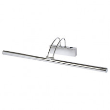 Подсветка для картин Arte Lamp Picture Lights A8343AP-1CC Подсветка для картин Arte Lamp Picture Lights A8343AP-1CC