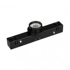 Адаптер Arlight Mag-Flex-Adapter 034068 Адаптер Arlight Mag-Flex-Adapter 034068