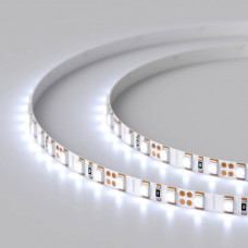 Светодиодная лента Arlight 9,6W/m 120LED/m 2835SMD холодный белый 5M 015212(2) Светодиодная лента Arlight 9,6W/m 120LED/m 2835SMD холодный белый 5M 015212(2)