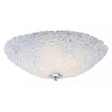 Потолочный светильник Arte Lamp Pasta A5085PL-4CC Потолочный светильник Arte Lamp Pasta A5085PL-4CC