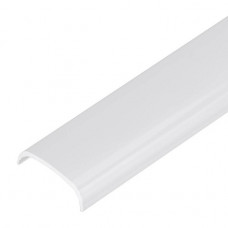 Рассеиватель Arlight ARH-BENT-W18-2000-Frost 023089 Рассеиватель Arlight ARH-BENT-W18-2000-Frost 023089
