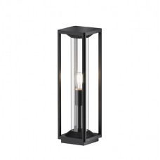 Уличный светильник Maytoni Cell O452FL-01GF1 Уличный светильник Maytoni Cell O452FL-01GF1