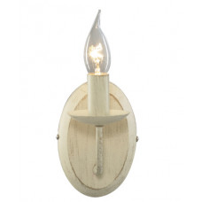 Бра Arte Lamp Tamara A6310AP-1WG Бра Arte Lamp Tamara A6310AP-1WG