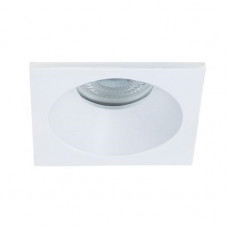 Встраиваемый светильник Arte Lamp Helm A2868PL-1WH Встраиваемый светильник Arte Lamp Helm A2868PL-1WH