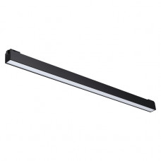 Трековый светодиодный светильник Novotech Kit 358519 Трековый светодиодный светильник Novotech Kit 358519