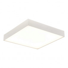 Светильник потолочный ST Luce ST608.542.48 Светильник потолочный ST Luce ST608.542.48