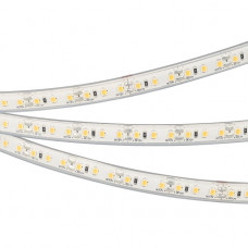 Светодиодная влагозащищенная лента Arlight 8W/m 120Led/m 2835SMD дневной белый 5M RTW-PU-A120-10.5mm 12V Day4000 029597(3) Светодиодная влагозащищенная лента Arlight 8W/m 120Led/m 2835SMD дневной белый 5M RTW-PU-A120-10.5mm 12V Day4000 029597(3)