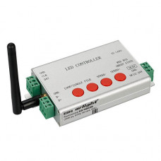 Контроллер Arlight HX-806SB 020914 Контроллер Arlight HX-806SB 020914