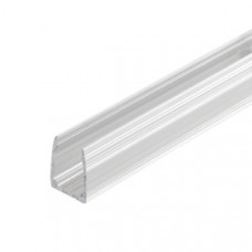 Профиль Arlight ARL-Moonlight-1213-1000 Clear 032577 Профиль Arlight ARL-Moonlight-1213-1000 Clear 032577