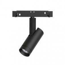 Трековый светодиодный светильник Arlight Mag-Orient-Spot-R35-6W Day4000 033620 Трековый светодиодный светильник Arlight Mag-Orient-Spot-R35-6W Day4000 033620