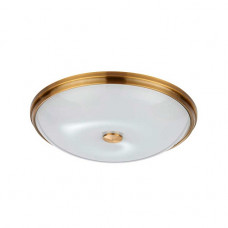 Потолочный светильник Odeon Light Pelow 4956/5 Потолочный светильник Odeon Light Pelow 4956/5