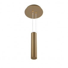 Подвесной комплект Maytoni Zon C032C-03-W Подвесной комплект Maytoni Zon C032C-03-W