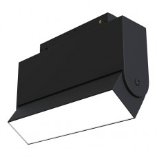 Трековый светодиодный светильник Maytoni Track lamps TR013-2-10W3K-W Трековый светодиодный светильник Maytoni Track lamps TR013-2-10W3K-W
