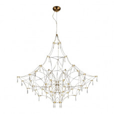Подвесной светильник ST LUCE SL6601.213.114 Подвесной светильник ST LUCE SL6601.213.114