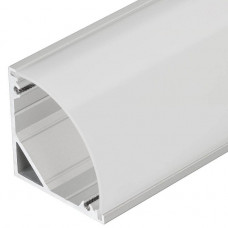 Профиль Arlight SL-KANT-H30-2000 ANOD 019333 Профиль Arlight SL-KANT-H30-2000 ANOD 019333