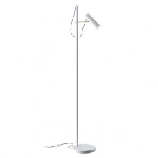 Торшер Maytoni Technical Bansky MOD129FL-01W Торшер Maytoni Technical Bansky MOD129FL-01W