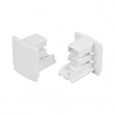 Заглушка Arlight LGD-4TR-Cap-WH 024729 Заглушка Arlight LGD-4TR-Cap-WH 024729