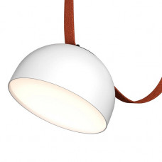 Трековый светильник ST Luce BAND ST453.536.20 Трековый светильник ST Luce BAND ST453.536.20