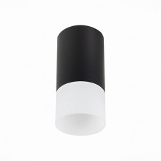 Потолочный светильник ST Luce ST100.412.01 Потолочный светильник ST Luce ST100.412.01