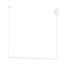 Подвесной светодиодный светильник Arlight SP-Umbra-Hang-H-L900-15W Day4000 036943(1) Подвесной светодиодный светильник Arlight SP-Umbra-Hang-H-L900-15W Day4000 036943(1)