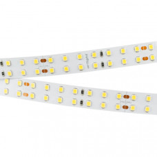 Светодиодная лента Arlight 20W/m 196LED/m 2835SMD дневной белый 5M 025151(2)