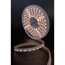 Светодиодная влагозащищенная лента SWG 4,8W/m 60LED/m 315SMD теплый белый 5M 002202 Светодиодная влагозащищенная лента SWG 4,8W/m 60LED/m 315SMD теплый белый 5M 002202