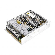 Блок питания для светодиодной ленты Maytoni LED Strip 24V 150W 220204 Блок питания для светодиодной ленты Maytoni LED Strip 24V 150W 220204