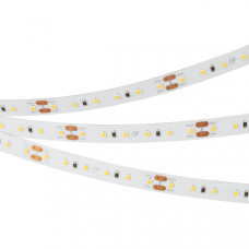 Светодиодная лента Arlight 14W/m 120LED/m 2216SMD дневной белый 5M 024428(2) Светодиодная лента Arlight 14W/m 120LED/m 2216SMD дневной белый 5M 024428(2)
