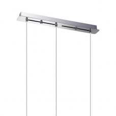 Основание для светильника Odeon Light Hightech 4345/60A Основание для светильника Odeon Light Hightech 4345/60A
