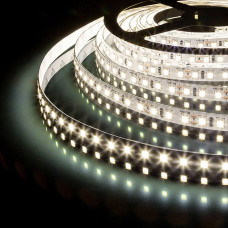 Светодиодная лента Elektrostandard 9,6W/m 120LED/m 2835SMD теплый белый 5M 4690389154829 Светодиодная лента Elektrostandard 9,6W/m 120LED/m 2835SMD теплый белый 5M 4690389154829