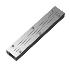 Монтажный инструмент Maytoni Technical TRA160TCC-S Монтажный инструмент Maytoni Technical TRA160TCC-S