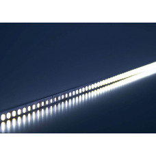 Светодиодная лента Feron 11W/m 120LED/m 2835SMD холодный белый 5М LS501 41058 Светодиодная лента Feron 11W/m 120LED/m 2835SMD холодный белый 5М LS501 41058