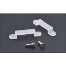 Клипса SWG Wallwasher MNT-SL 008224 Клипса SWG Wallwasher MNT-SL 008224