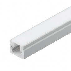 Профиль Arlight ARH-MINI5-2000 ANOD 018827 Профиль Arlight ARH-MINI5-2000 ANOD 018827