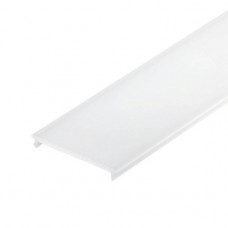 Рассеиватель Arlight SL-W45-2500 OPAL 020484 Рассеиватель Arlight SL-W45-2500 OPAL 020484