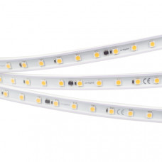 Светодиодная лента герметичная Arlight ARL-PV-B54-15.8 W/m 5mm Day White 10m 029400(2) Светодиодная лента герметичная Arlight ARL-PV-B54-15.8 W/m 5mm Day White 10m 029400(2)