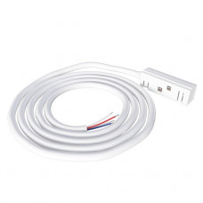 Ввод питания Arte Lamp Linea-Accessories A482233 Ввод питания Arte Lamp Linea-Accessories A482233