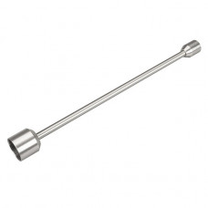 Подвес Arlight Art-Apriori-Rod-A-L400 047812 Подвес Arlight Art-Apriori-Rod-A-L400 047812
