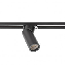 Трековый светильник Crystal Lux CLT 0.31 030 BL Трековый светильник Crystal Lux CLT 0.31 030 BL