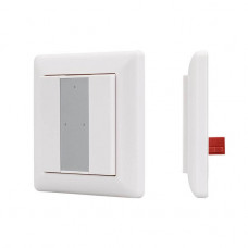 Панель управления Arlight Knob SR-KN9551K2-UP White 023487 Панель управления Arlight Knob SR-KN9551K2-UP White 023487