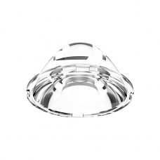 Линза сменная Ideal Lux Dynamic Lens 35 208664 Линза сменная Ideal Lux Dynamic Lens 35 208664