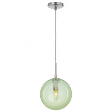 Подвесной светильник Citilux Томми CL102626 Подвесной светильник Citilux Томми CL102626