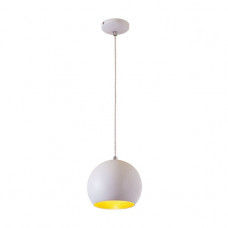 Подвесной светильник Citilux Оми CL945110 Подвесной светильник Citilux Оми CL945110