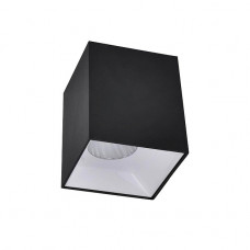 Потолочный светодиодный светильник Citilux Старк CL7440210 Потолочный светодиодный светильник Citilux Старк CL7440210