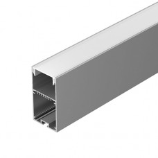 Профиль Arlight Line-S-3667-3000 Anod 042902 Профиль Arlight Line-S-3667-3000 Anod 042902
