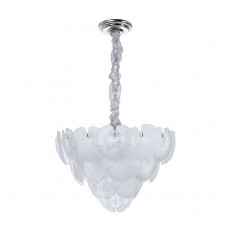 Подвесной светильник Arte Lamp Kapri A4078LM-9CC Подвесной светильник Arte Lamp Kapri A4078LM-9CC