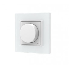 Панель управления Arlight Smart-P52-Mix-G-Suf 032986 Панель управления Arlight Smart-P52-Mix-G-Suf 032986
