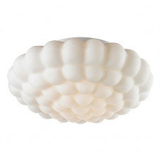 Потолочный светильник Arte Lamp Aqua A5130PL-3WH Потолочный светильник Arte Lamp Aqua A5130PL-3WH