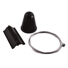 Подвес Arte Lamp Track Accessories A410006 Подвес Arte Lamp Track Accessories A410006